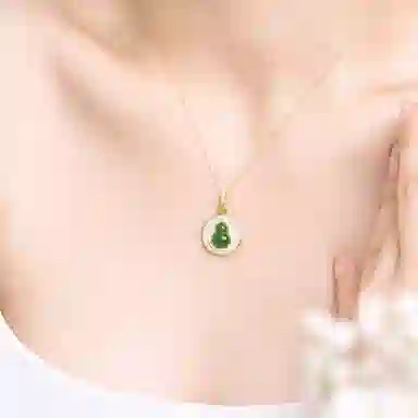 s925