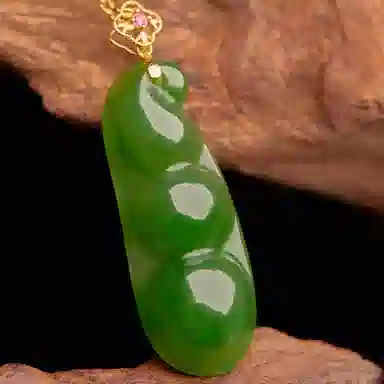 18K