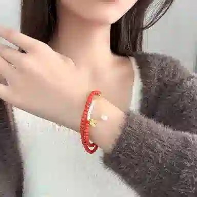 s925