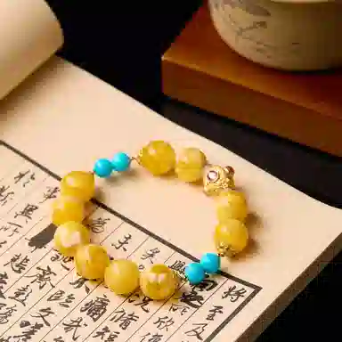 18K