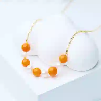 s925