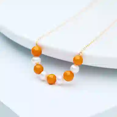 s925