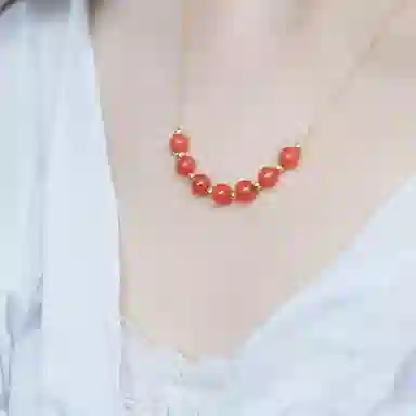 18k
