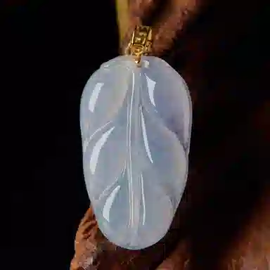 18K