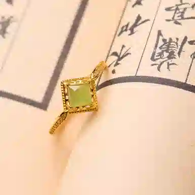 s925