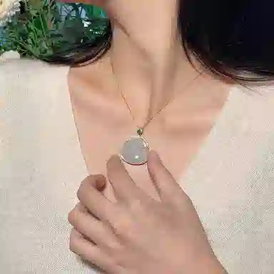 s925