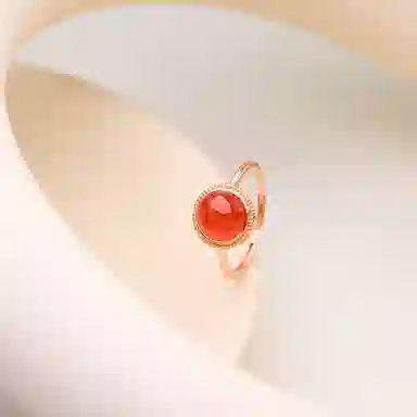 s925