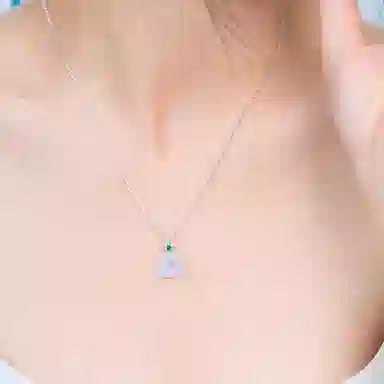 18k