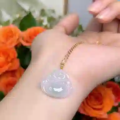18K