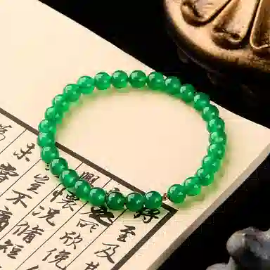 18k