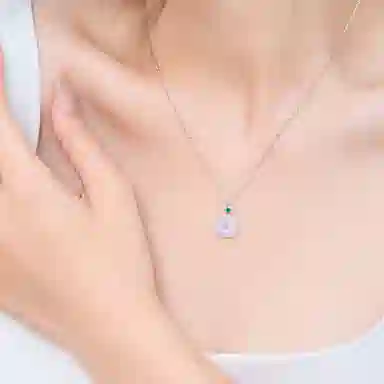 18k