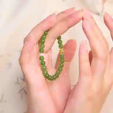 18K