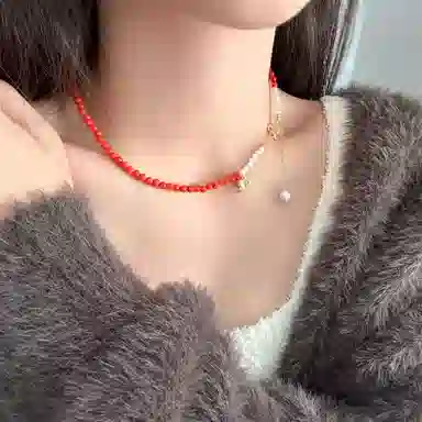 s925