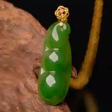 18K
