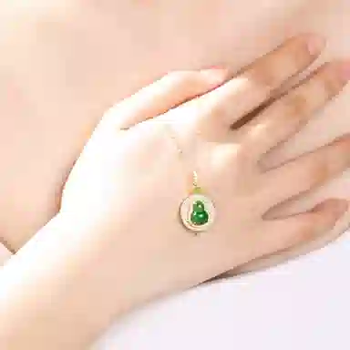s925