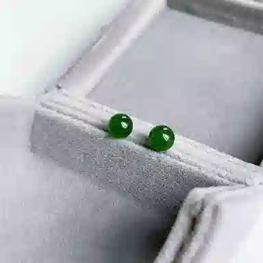 18K