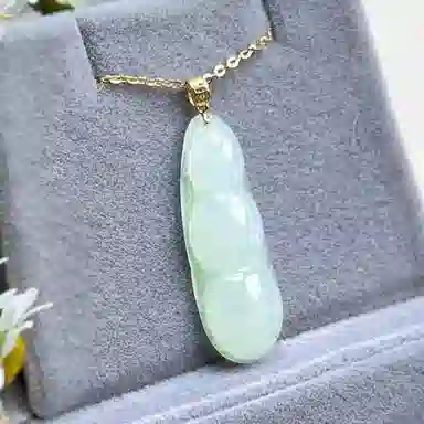 18K