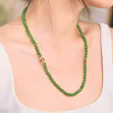 18K