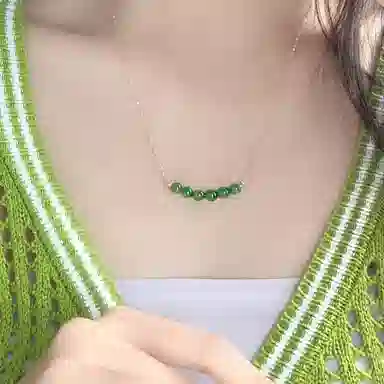 18K