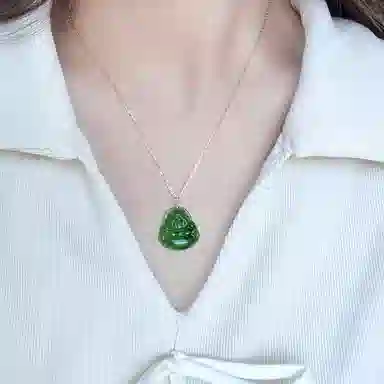 18k