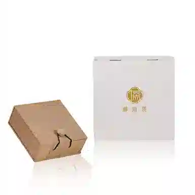 琳琯瑛 大肚笑佛 玛瑙 玉石吊坠 男女同款情侣款 玉髓
