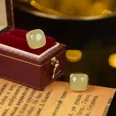 s925
