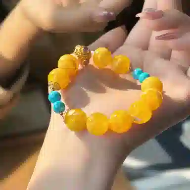 18K