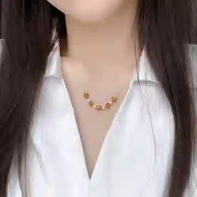s925