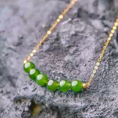 18K