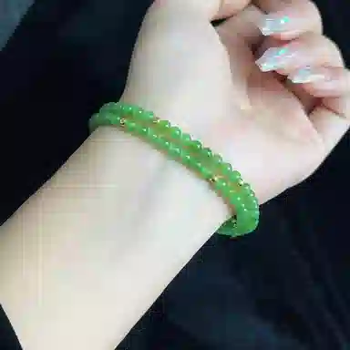 18k