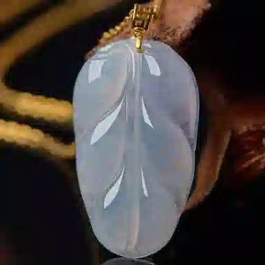 18K