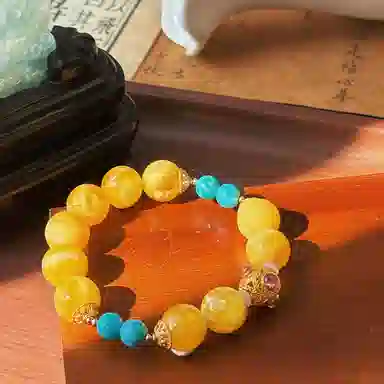 18K
