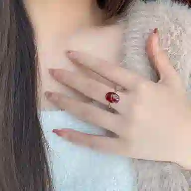 s925