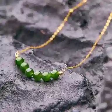 18K
