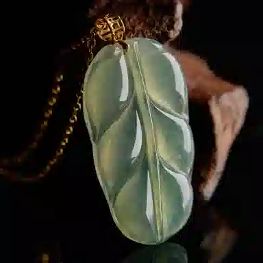 18K