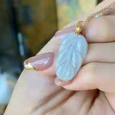 18K