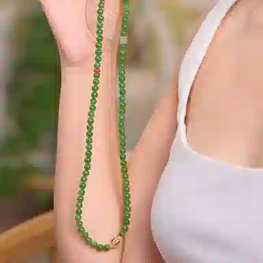 18K
