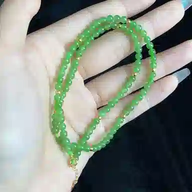 18k