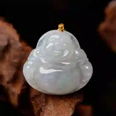 18K