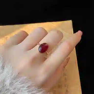 s925