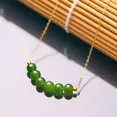 18K