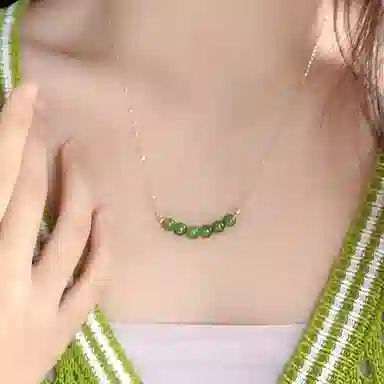 18K