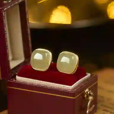 s925