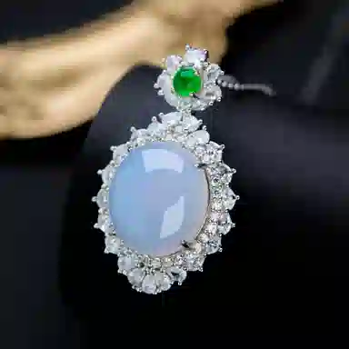 s925