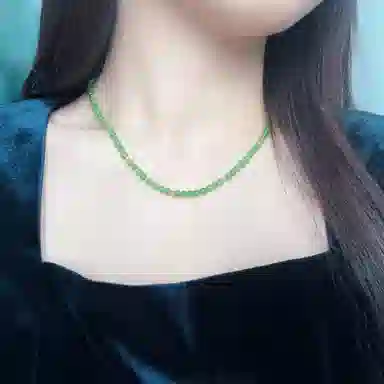 18k