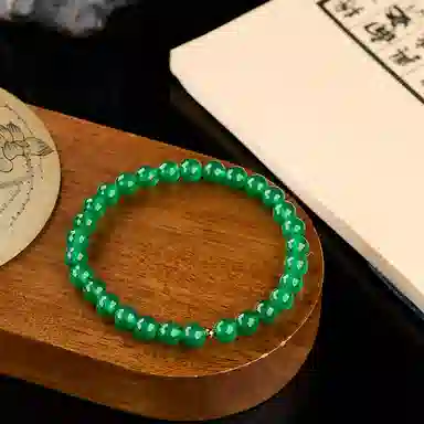 18k