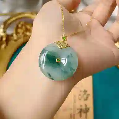 18k