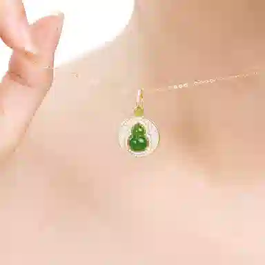 s925