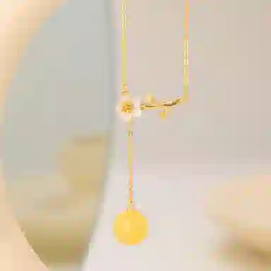 s925