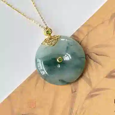 18k